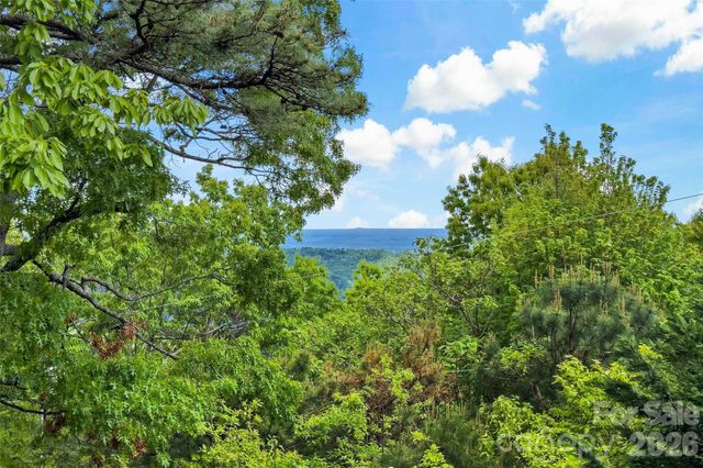 1795 Mckenzie Way N 505, Old Fort, NC 28762