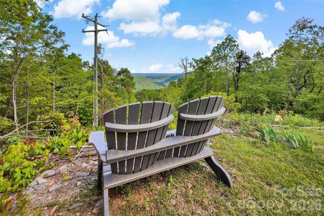 1795 Mckenzie Way N 505, Old Fort, NC 28762