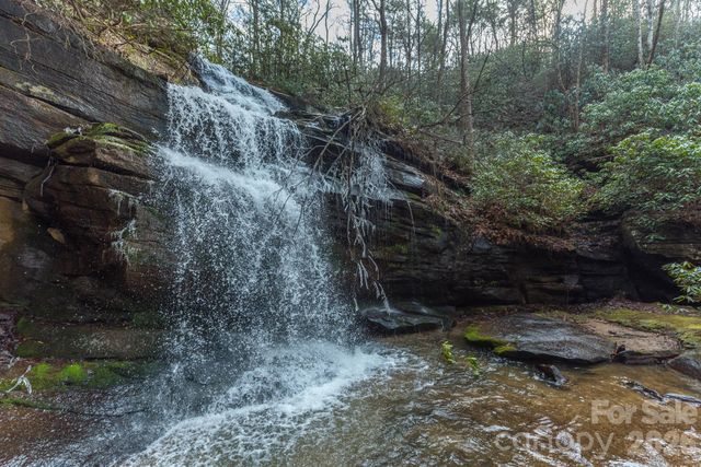 1795 Mckenzie Way N 505, Old Fort, NC 28762