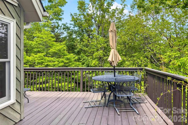 1795 Mckenzie Way N 505, Old Fort, NC 28762