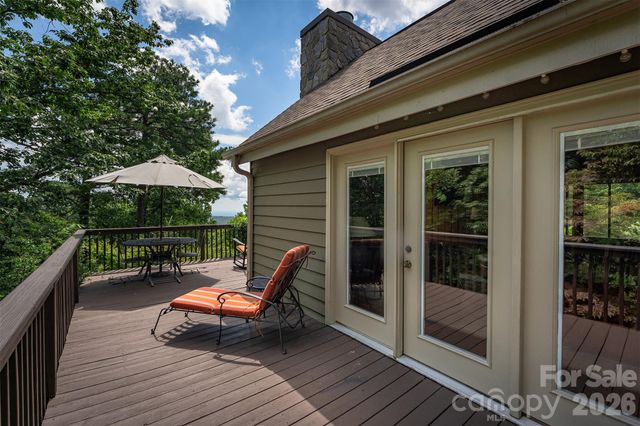 1795 Mckenzie Way N 505, Old Fort, NC 28762