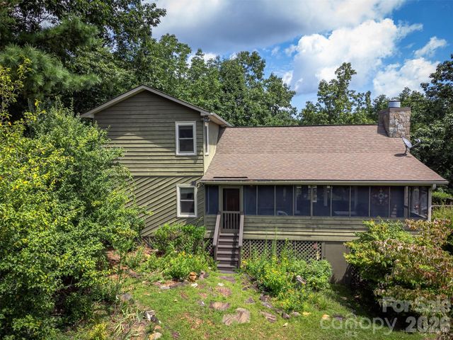 1795 Mckenzie Way N 505, Old Fort, NC 28762