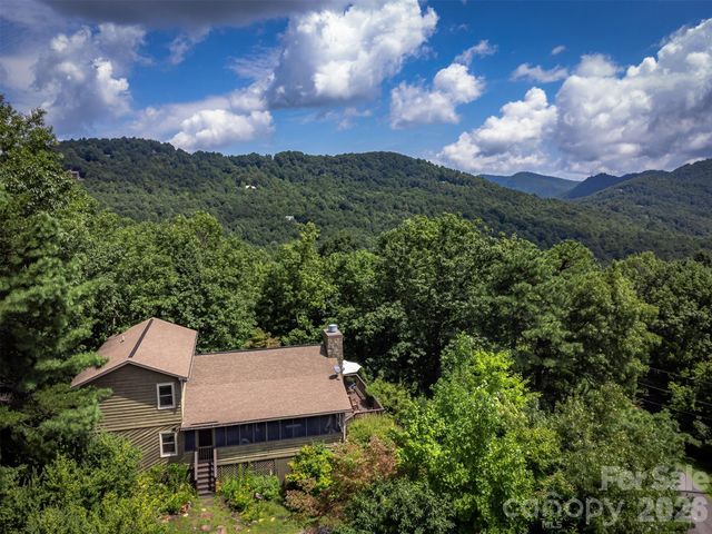 1795 Mckenzie Way N 505, Old Fort, NC 28762