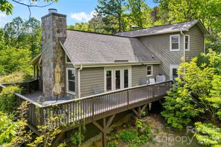 1795 Mckenzie Way N 505, Old Fort, NC 28762