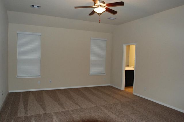 22943 Banff Brook Way, Tomball, TX 77375