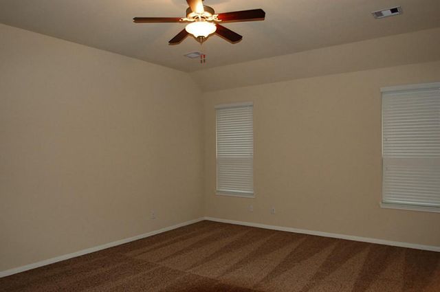 22943 Banff Brook Way, Tomball, TX 77375