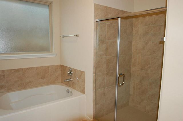 22943 Banff Brook Way, Tomball, TX 77375