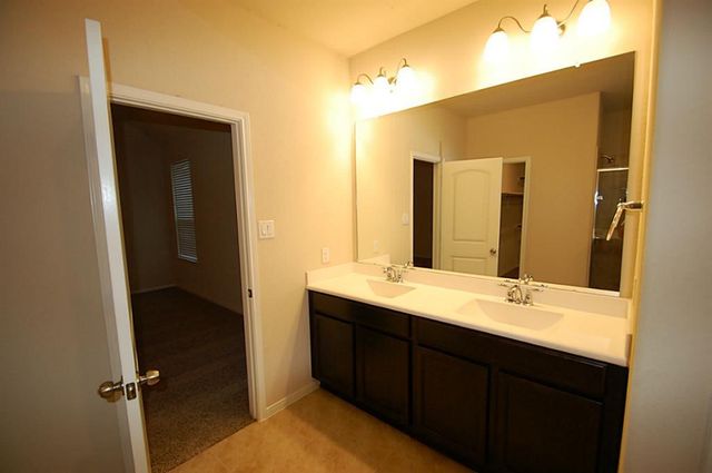 22943 Banff Brook Way, Tomball, TX 77375