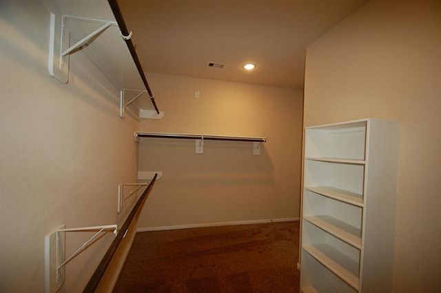 22943 Banff Brook Way, Tomball, TX 77375