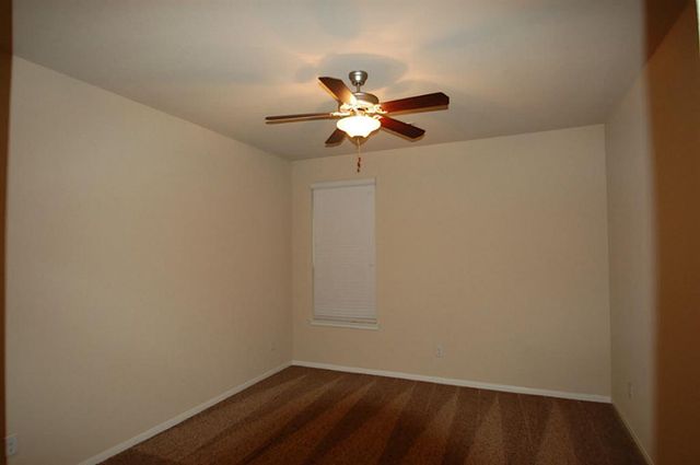 22943 Banff Brook Way, Tomball, TX 77375