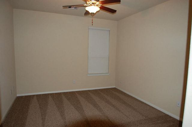 22943 Banff Brook Way, Tomball, TX 77375