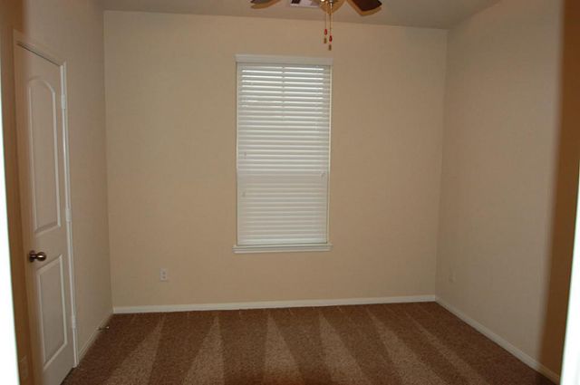 22943 Banff Brook Way, Tomball, TX 77375