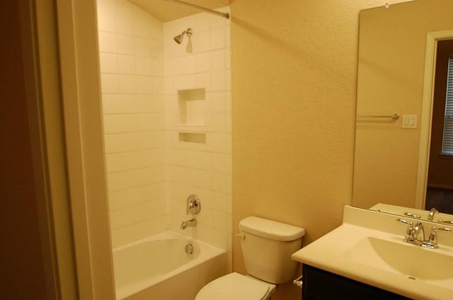 22943 Banff Brook Way, Tomball, TX 77375