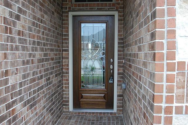22943 Banff Brook Way, Tomball, TX 77375