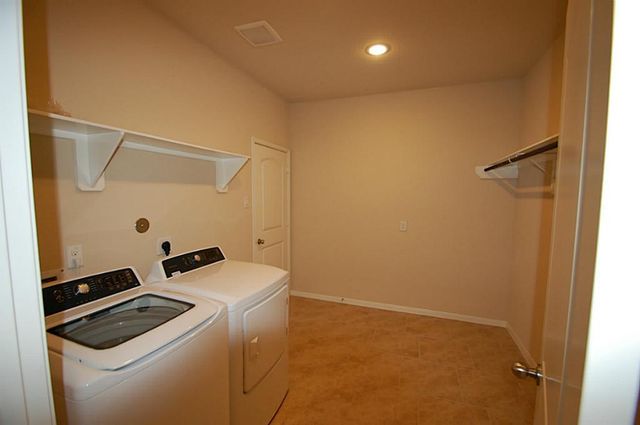 22943 Banff Brook Way, Tomball, TX 77375