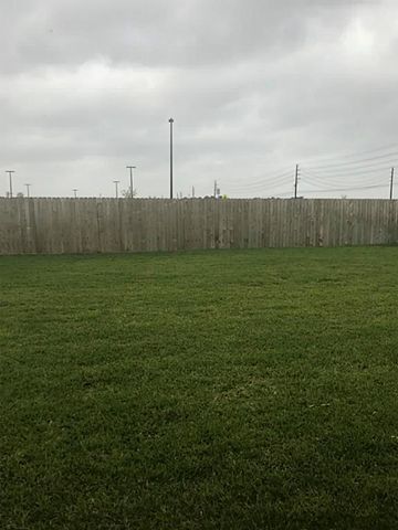 22943 Banff Brook Way, Tomball, TX 77375