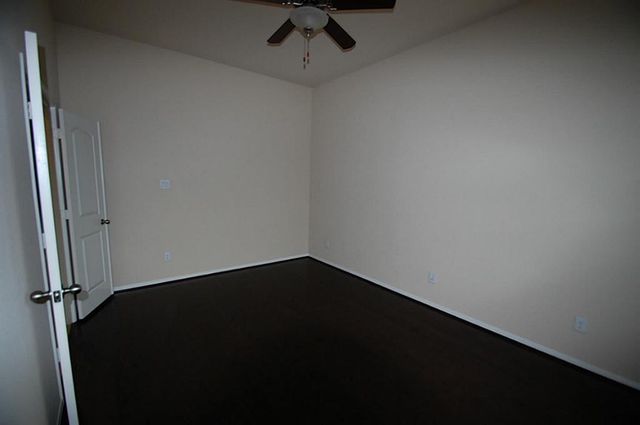 22943 Banff Brook Way, Tomball, TX 77375