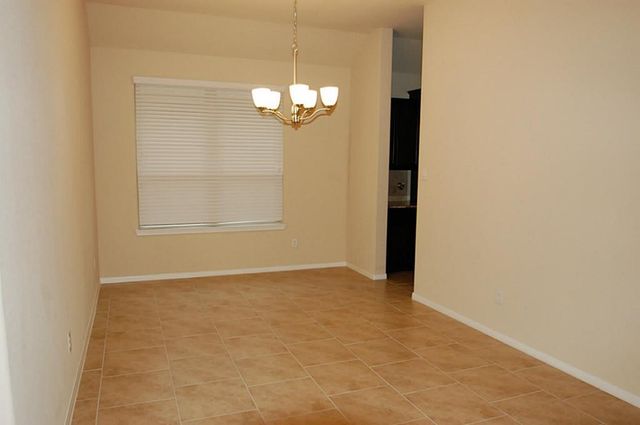 22943 Banff Brook Way, Tomball, TX 77375
