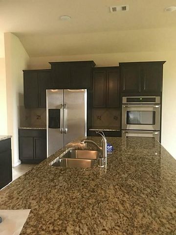 22943 Banff Brook Way, Tomball, TX 77375