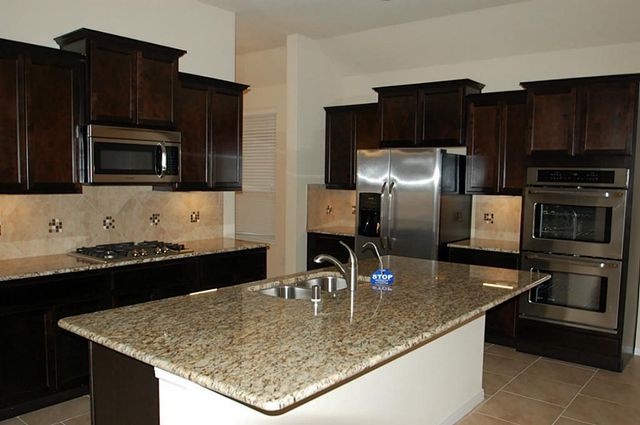 22943 Banff Brook Way, Tomball, TX 77375