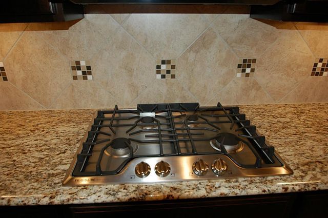 22943 Banff Brook Way, Tomball, TX 77375