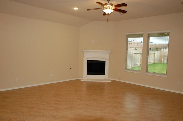 22943 Banff Brook Way, Tomball, TX 77375