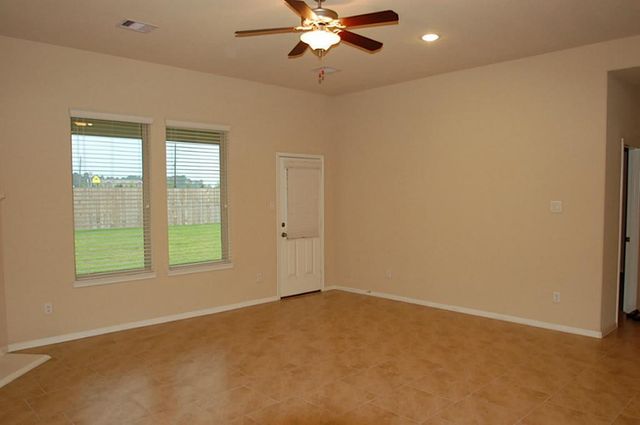 22943 Banff Brook Way, Tomball, TX 77375