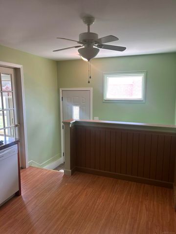 31434 Newport Dr. Drive, Warren, MI 48088