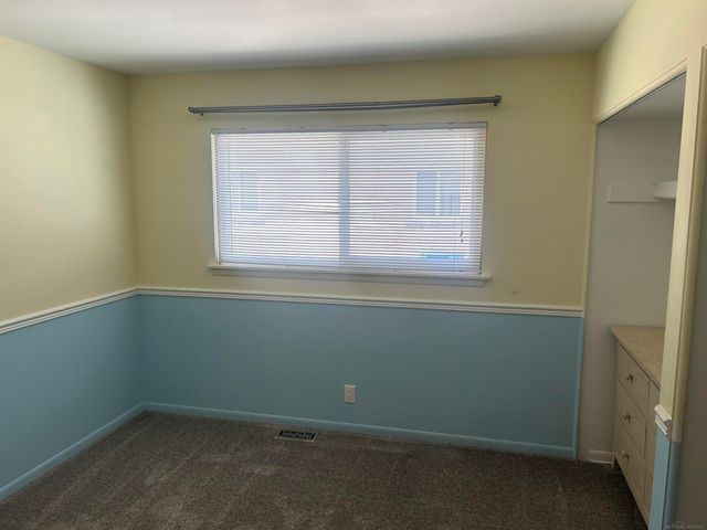 31434 Newport Dr. Drive, Warren, MI 48088