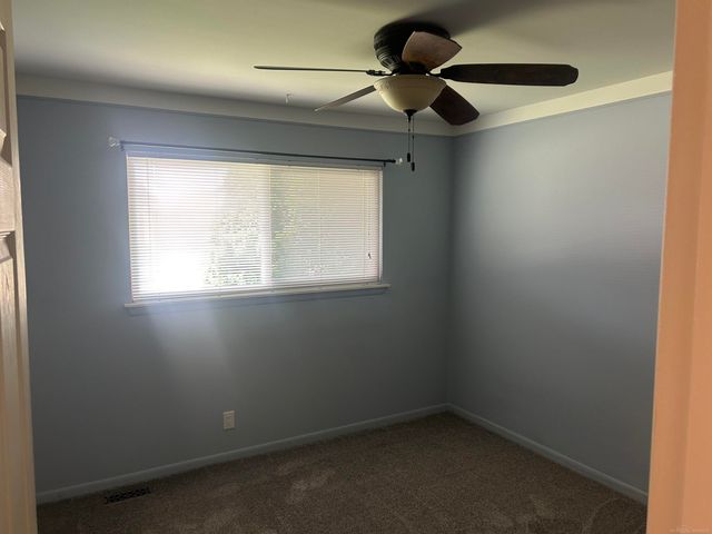31434 Newport Dr. Drive, Warren, MI 48088