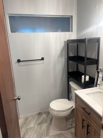 31434 Newport Dr. Drive, Warren, MI 48088