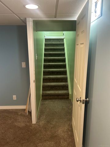 31434 Newport Dr. Drive, Warren, MI 48088