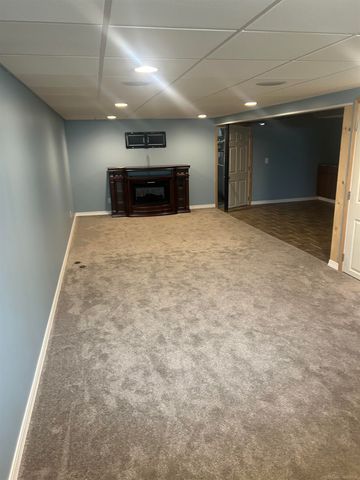 31434 Newport Dr. Drive, Warren, MI 48088
