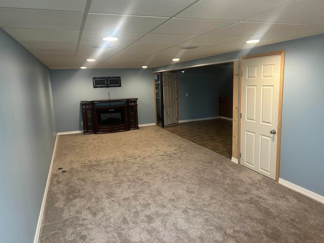 31434 Newport Dr. Drive, Warren, MI 48088