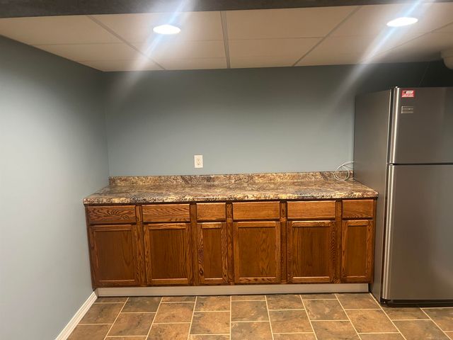 31434 Newport Dr. Drive, Warren, MI 48088