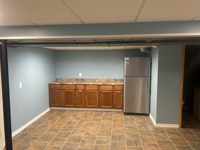 31434 Newport Dr. Drive, Warren, MI 48088