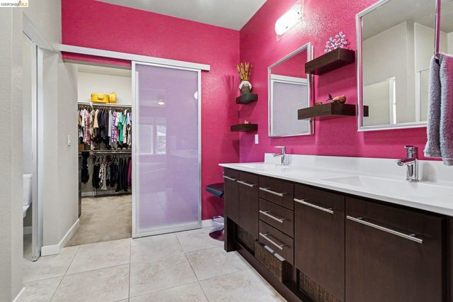 527 Peyton Ct, Oakley, CA 94561
