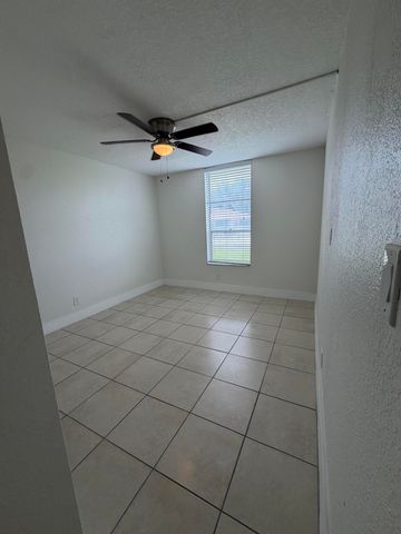 7175 Orange Drive 118h, Davie, FL 33314