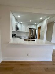 7175 Orange Drive 118h, Davie, FL 33314