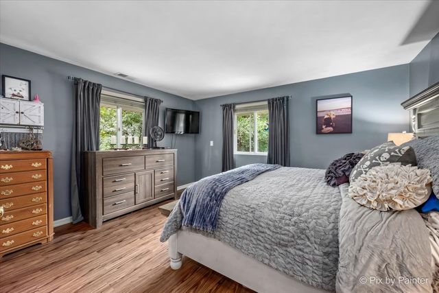 1S660 Winfield Road, Wheaton, IL 60189