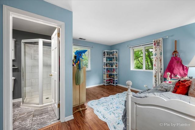1S660 Winfield Road, Wheaton, IL 60189