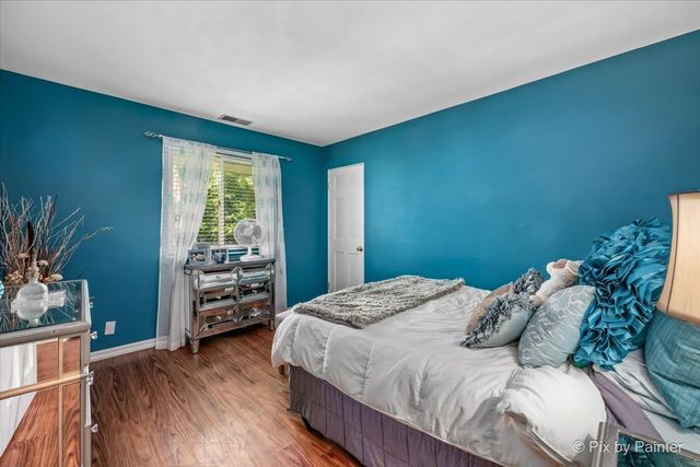 1S660 Winfield Road, Wheaton, IL 60189