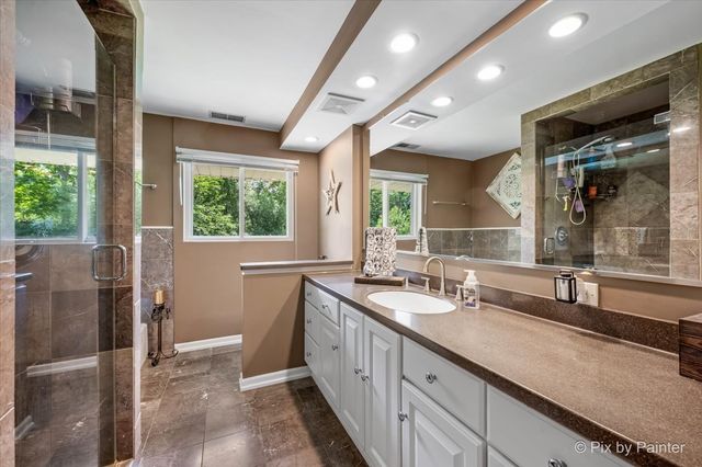 1S660 Winfield Road, Wheaton, IL 60189