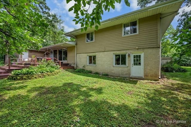 1S660 Winfield Road, Wheaton, IL 60189