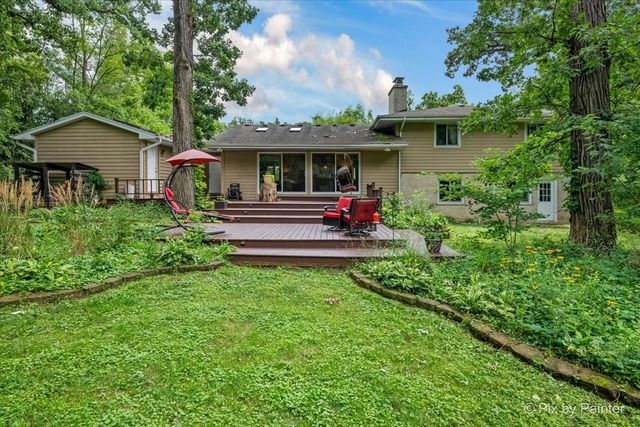 1S660 Winfield Road, Wheaton, IL 60189