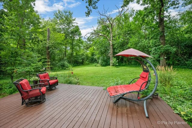 1S660 Winfield Road, Wheaton, IL 60189