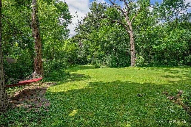 1S660 Winfield Road, Wheaton, IL 60189