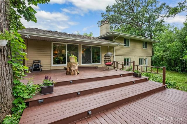 1S660 Winfield Road, Wheaton, IL 60189