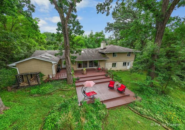 1S660 Winfield Road, Wheaton, IL 60189