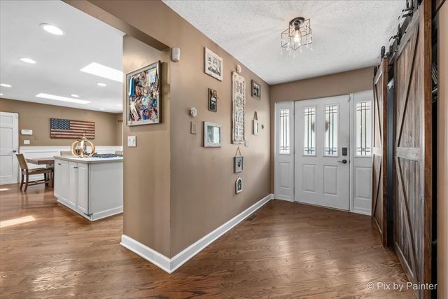 1S660 Winfield Road, Wheaton, IL 60189